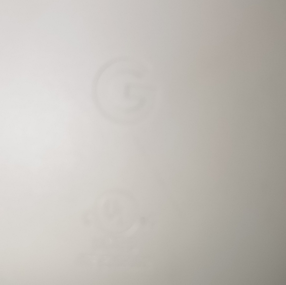 Google nest mini - Picture 2 of 2